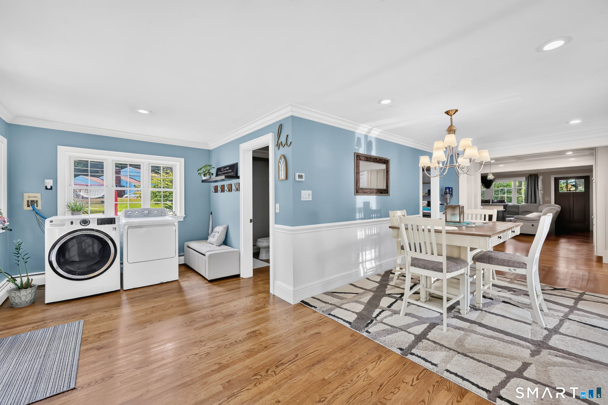 36 Mount Hope Road Mansfield CT 06250