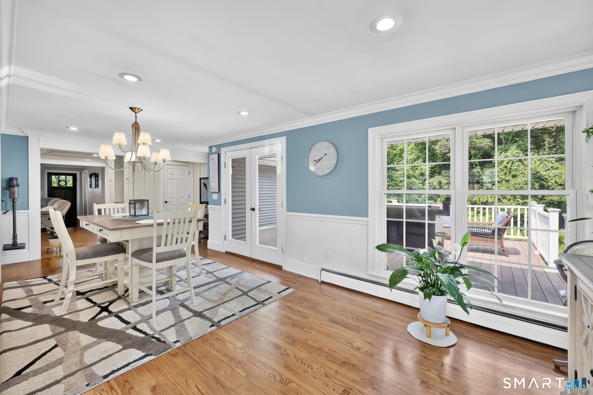 36 Mount Hope Road Mansfield CT 06250