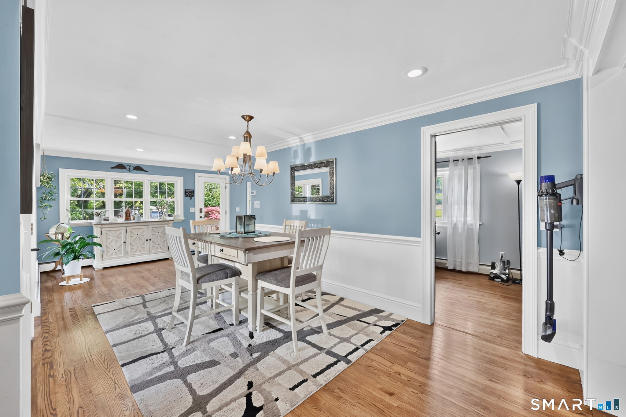 36 Mount Hope Road Mansfield CT 06250