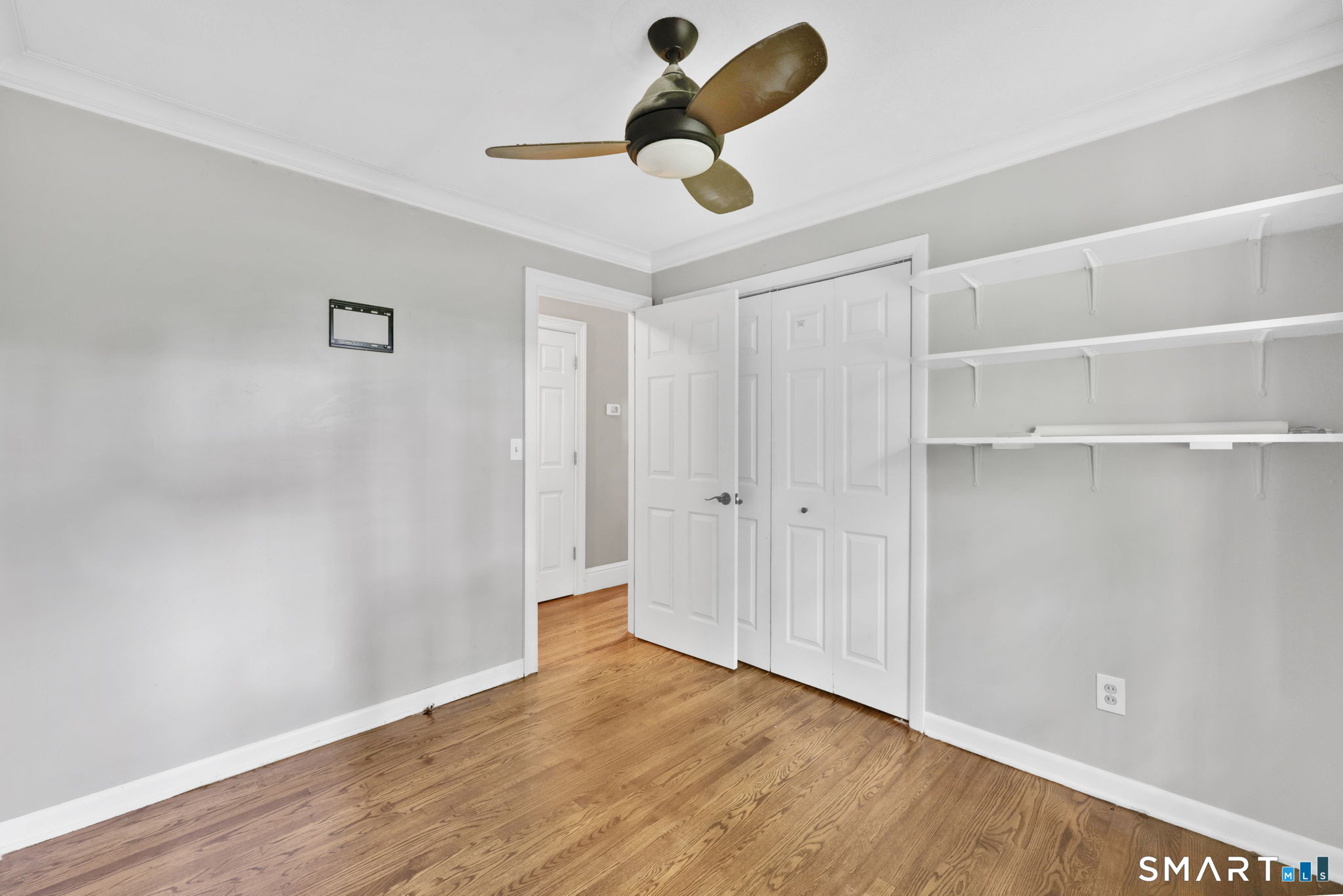 36 Mount Hope Road Mansfield CT 06250