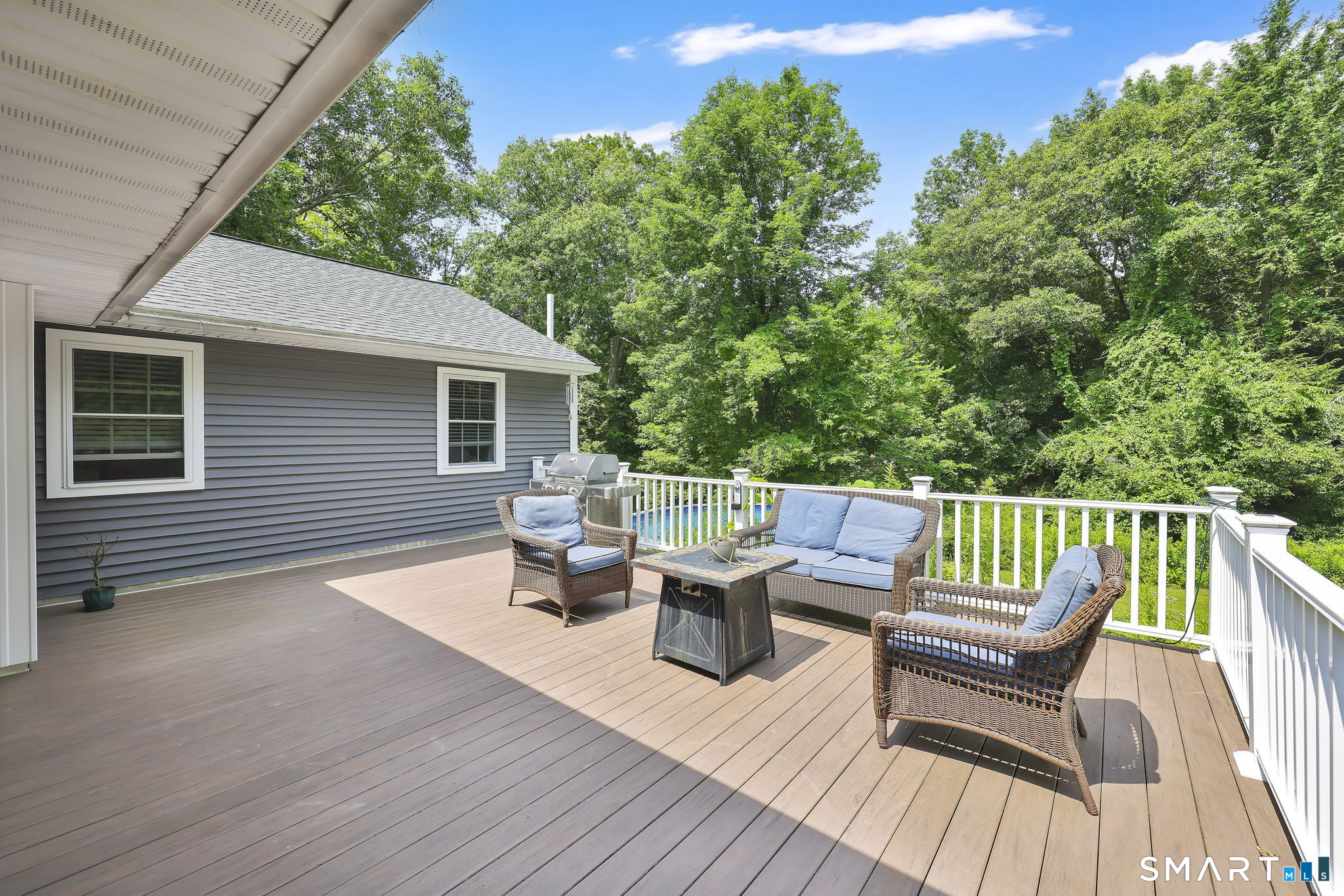 36 Mount Hope Road Mansfield CT 06250