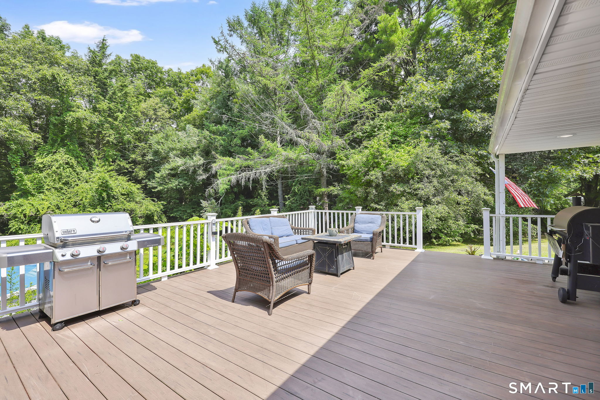 36 Mount Hope Road Mansfield CT 06250