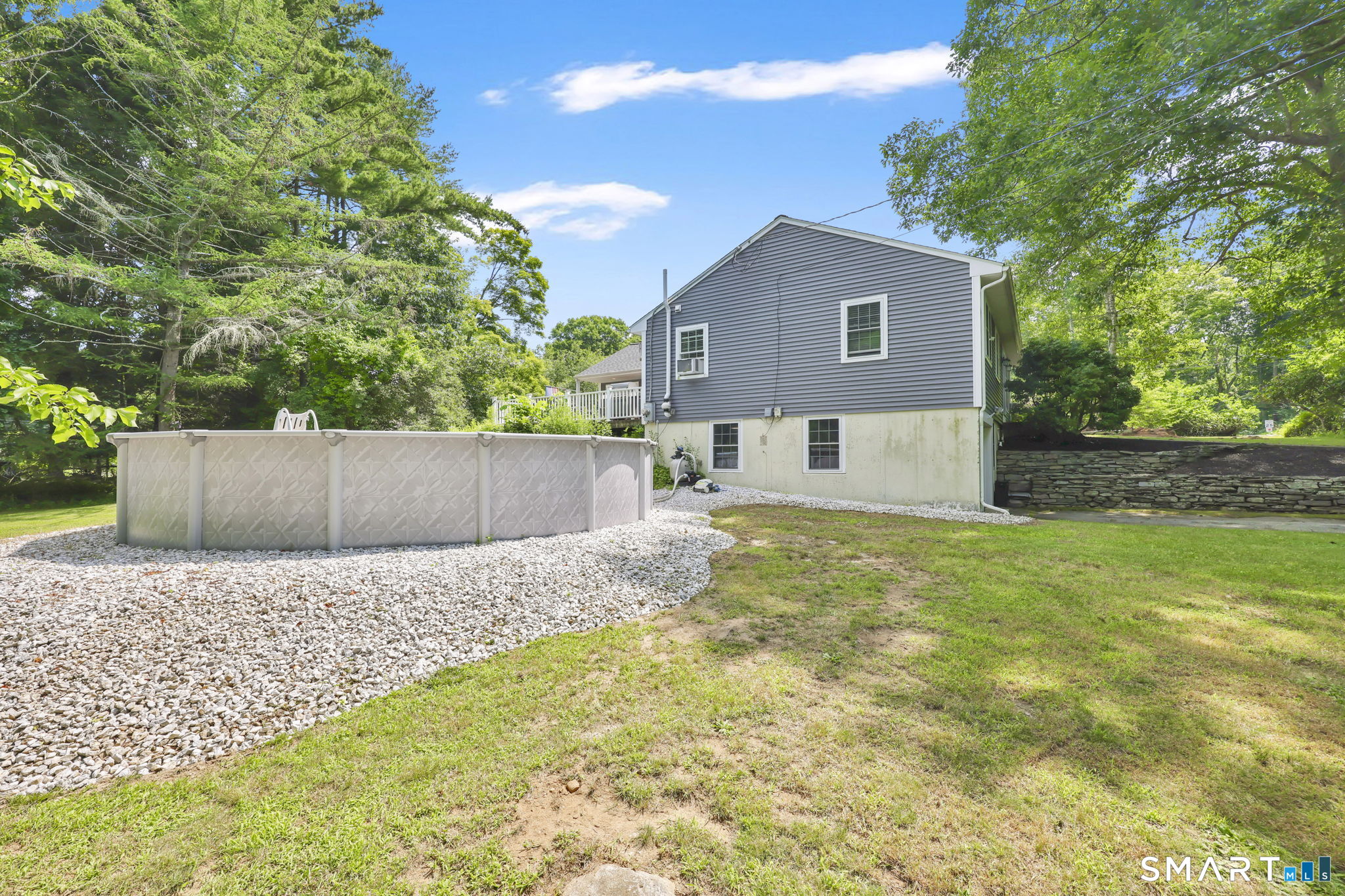 36 Mount Hope Road Mansfield CT 06250