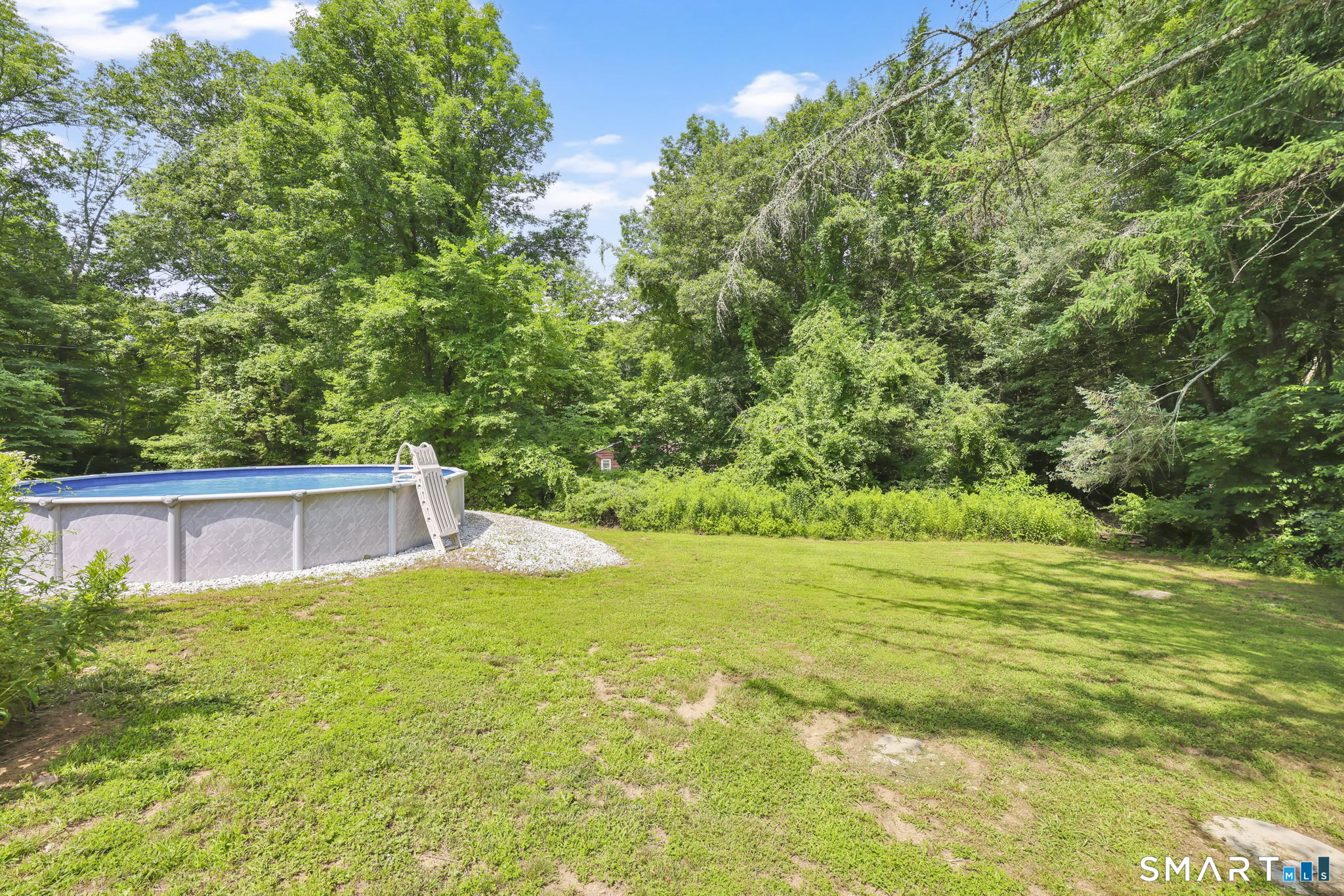 36 Mount Hope Road Mansfield CT 06250