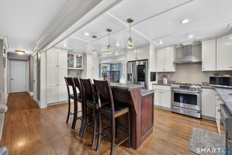 36 Mount Hope Road Mansfield CT 06250