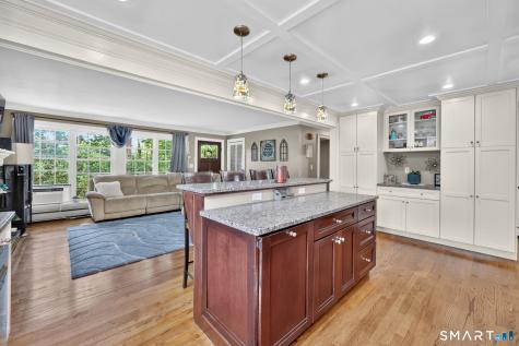 36 Mount Hope Road Mansfield CT 06250