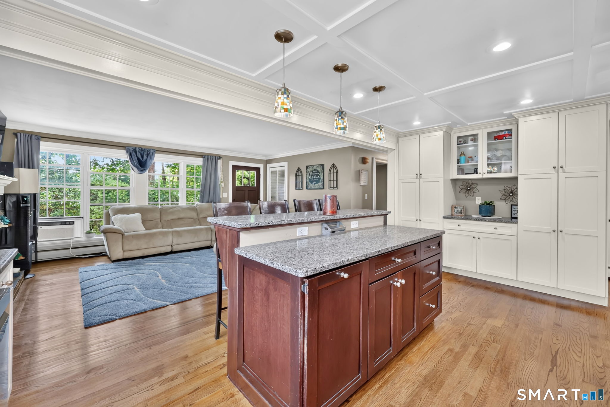 36 Mount Hope Road Mansfield CT 06250