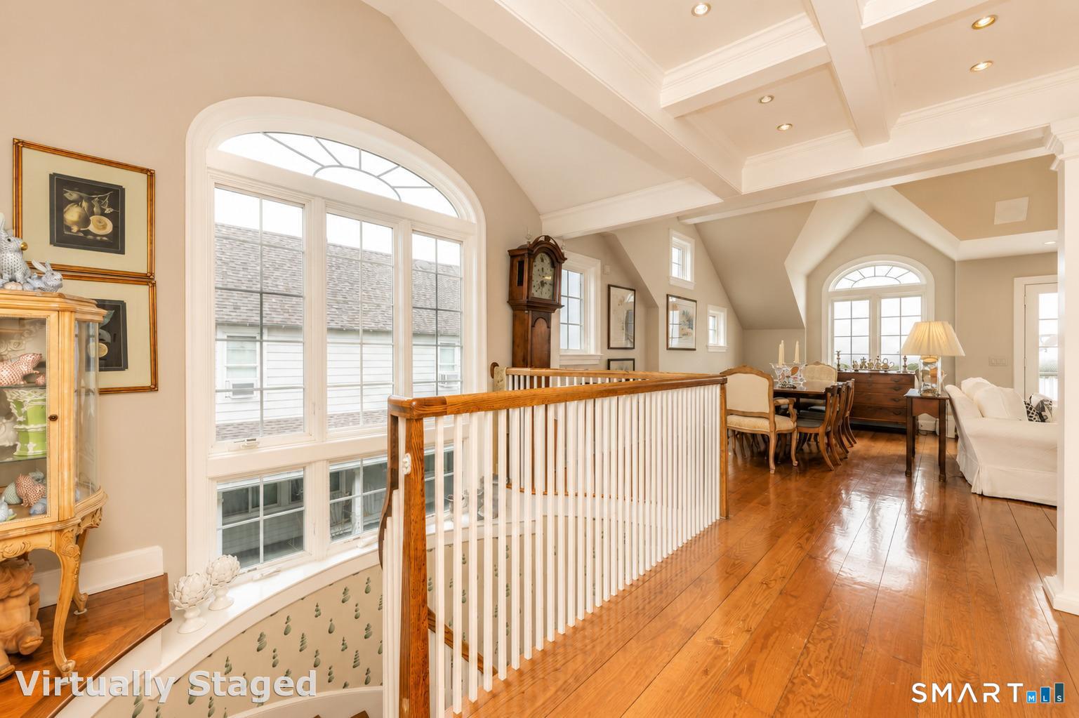 1681 Fairfield Beach Road Fairfield CT 06824