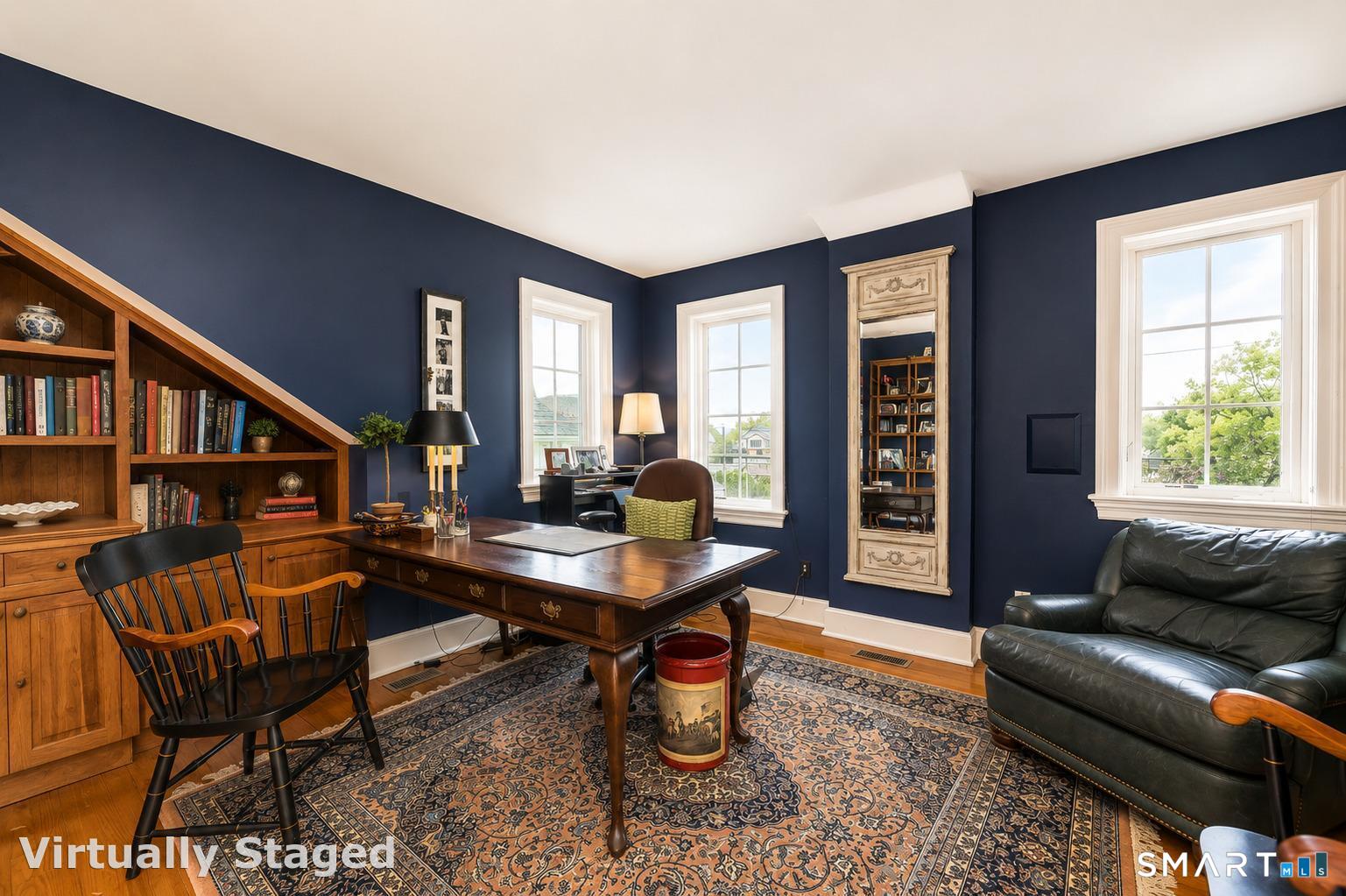 1681 Fairfield Beach Road Fairfield CT 06824
