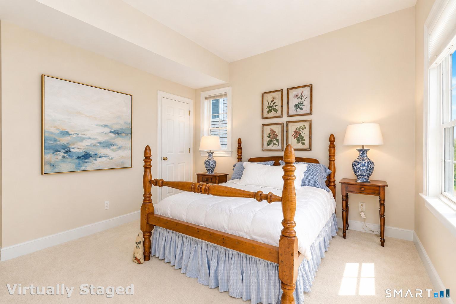 1681 Fairfield Beach Road Fairfield CT 06824