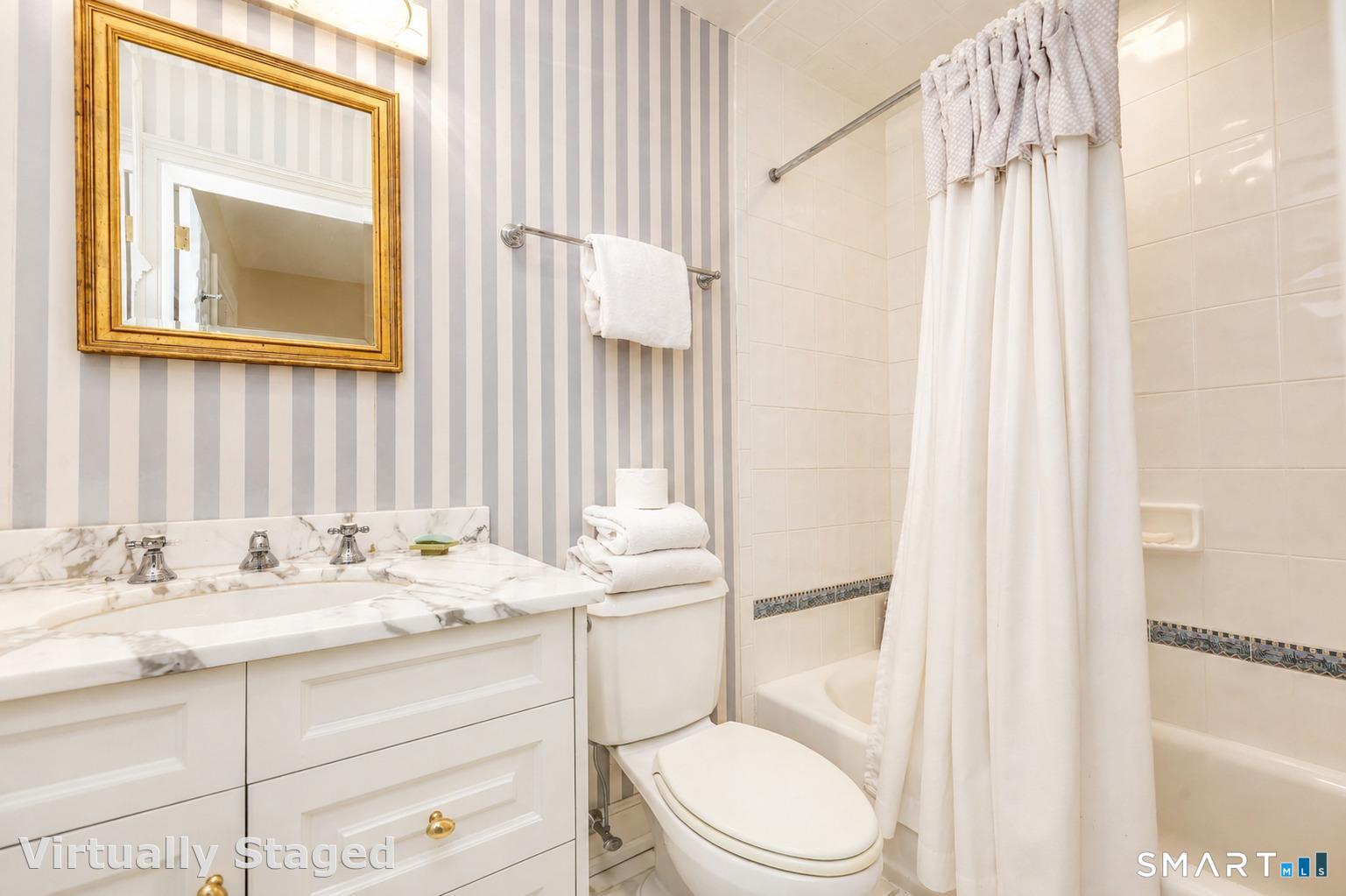 1681 Fairfield Beach Road Fairfield CT 06824