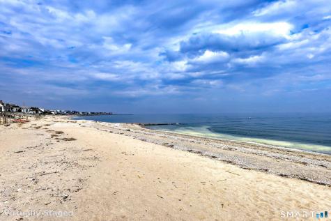 1681 Fairfield Beach Road Fairfield CT 06824
