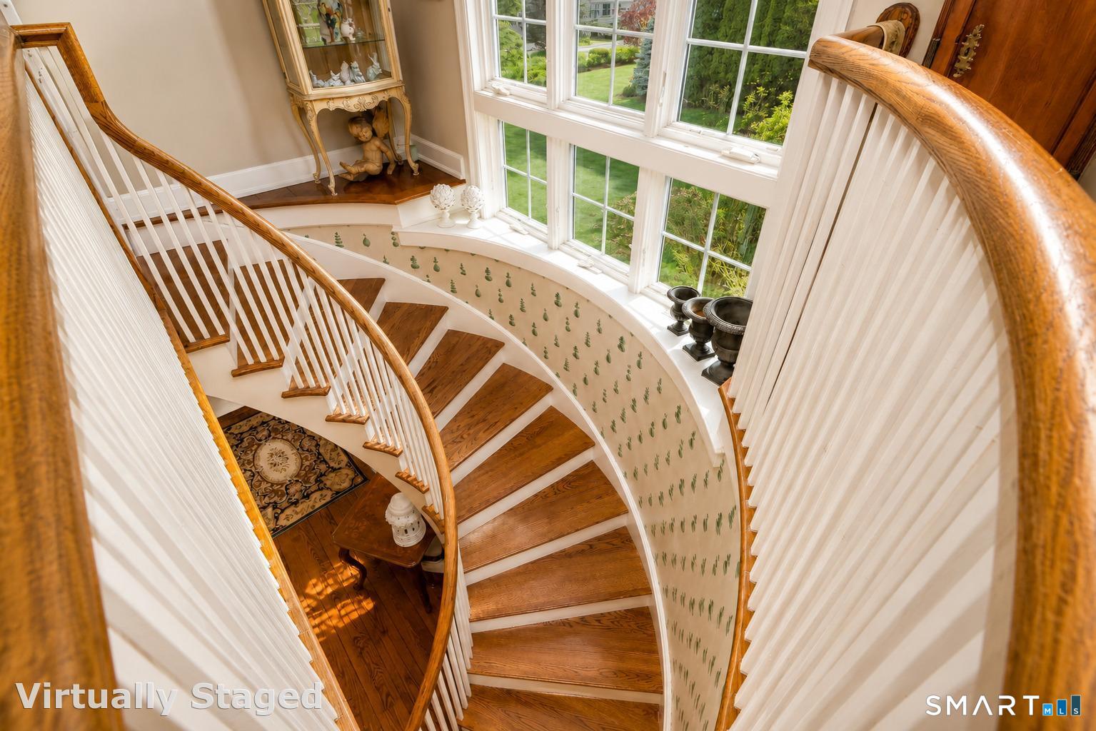 1681 Fairfield Beach Road Fairfield CT 06824