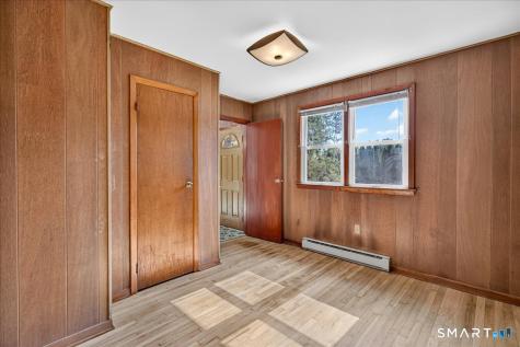 152 Ida Avenue Derby CT 06418