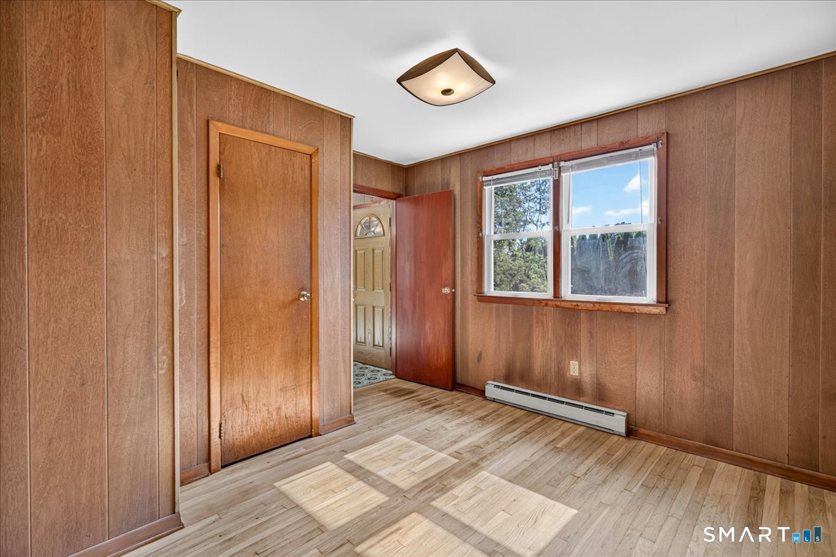 152 Ida Avenue Derby CT 06418