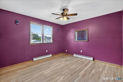 152 Ida Avenue Derby CT 06418