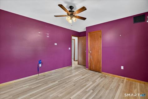 152 Ida Avenue Derby CT 06418