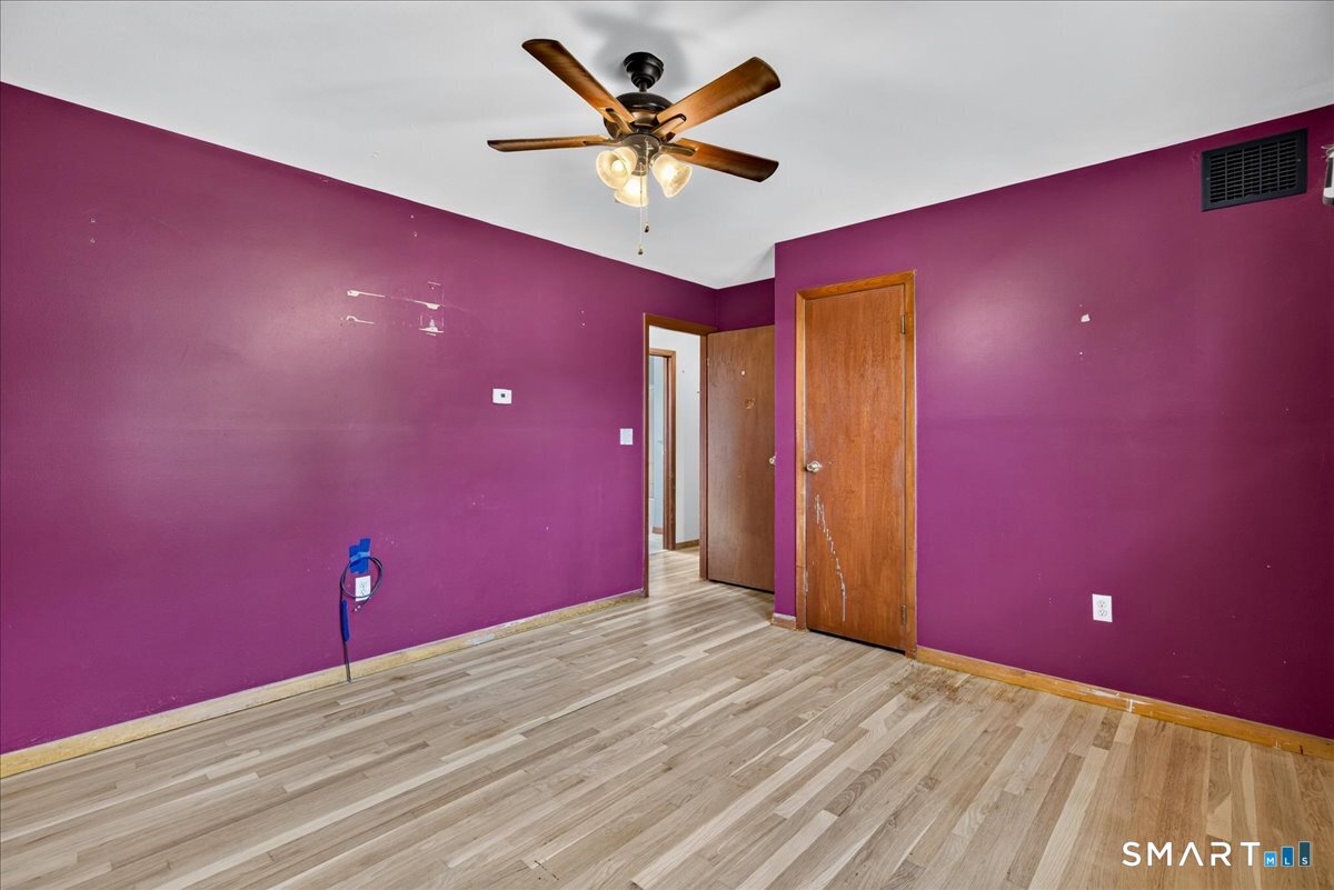 152 Ida Avenue Derby CT 06418