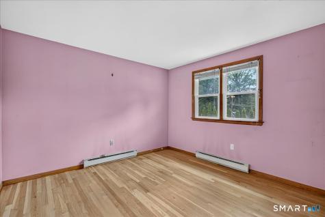 152 Ida Avenue Derby CT 06418