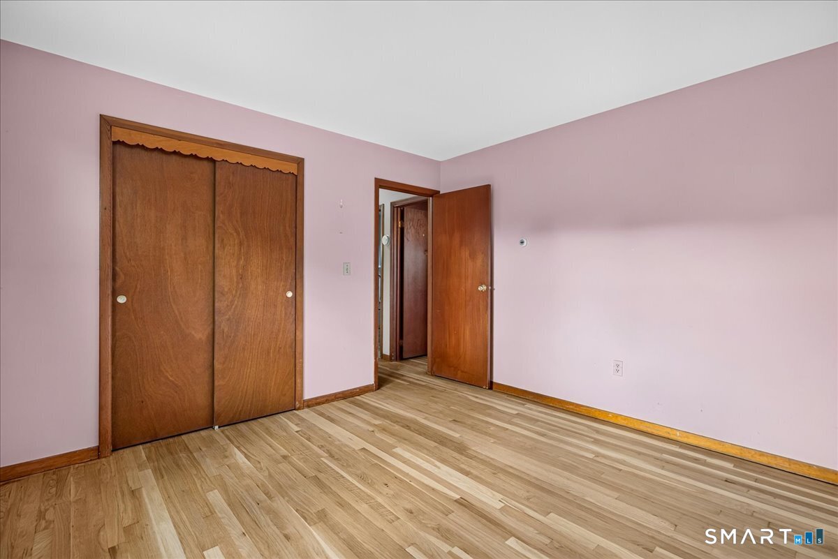 152 Ida Avenue Derby CT 06418