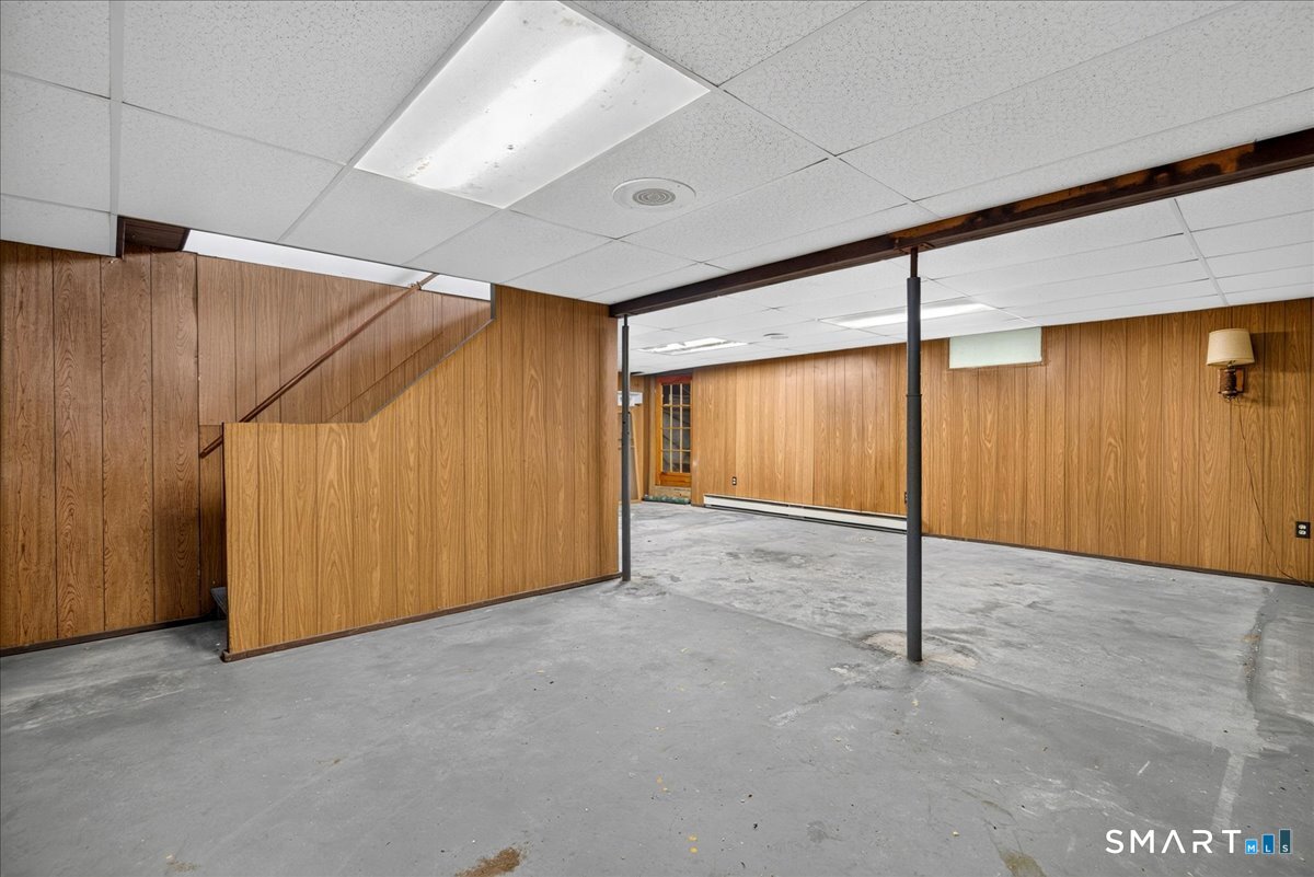 152 Ida Avenue Derby CT 06418