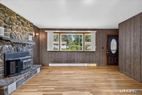 152 Ida Avenue Derby CT 06418