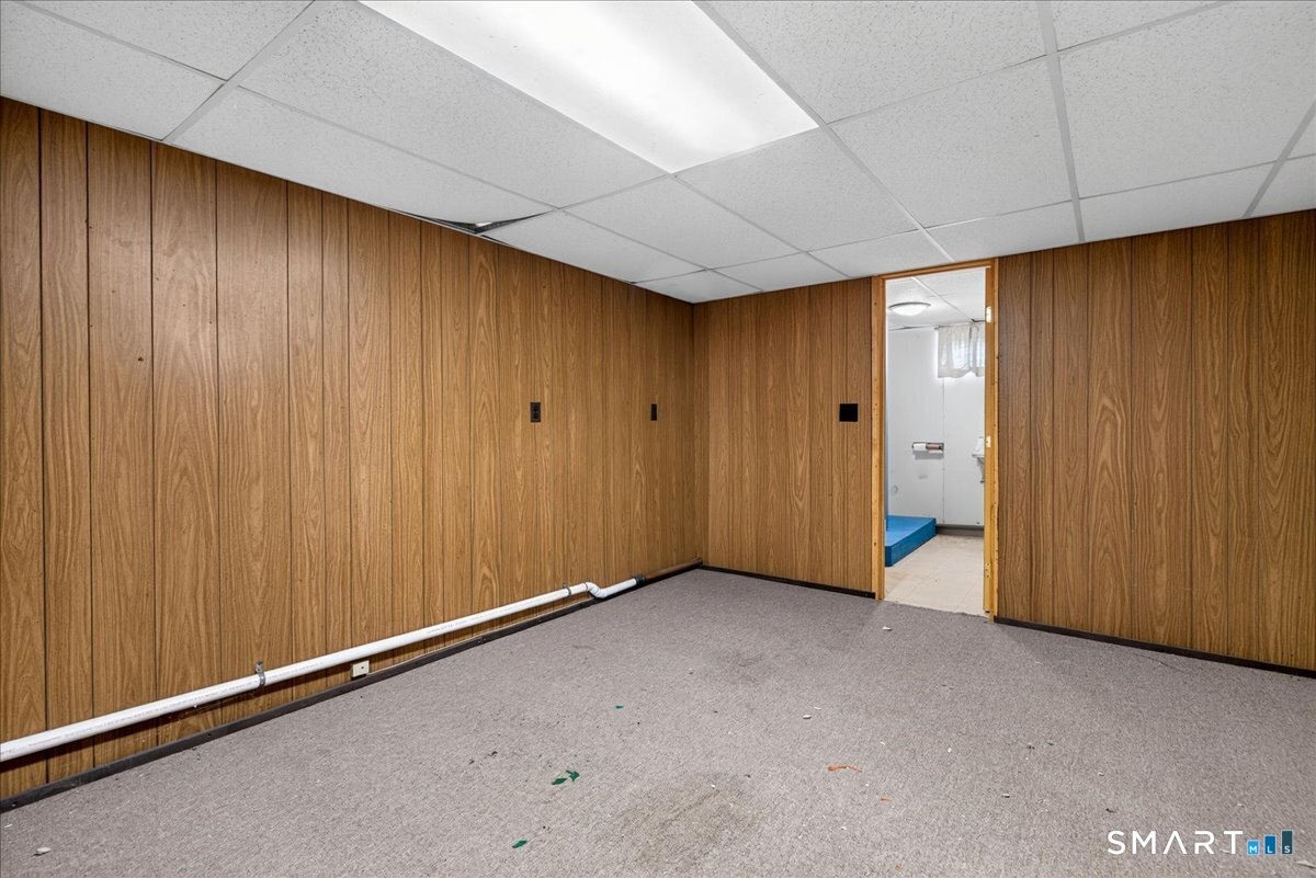 152 Ida Avenue Derby CT 06418