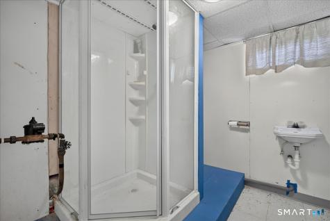 152 Ida Avenue Derby CT 06418
