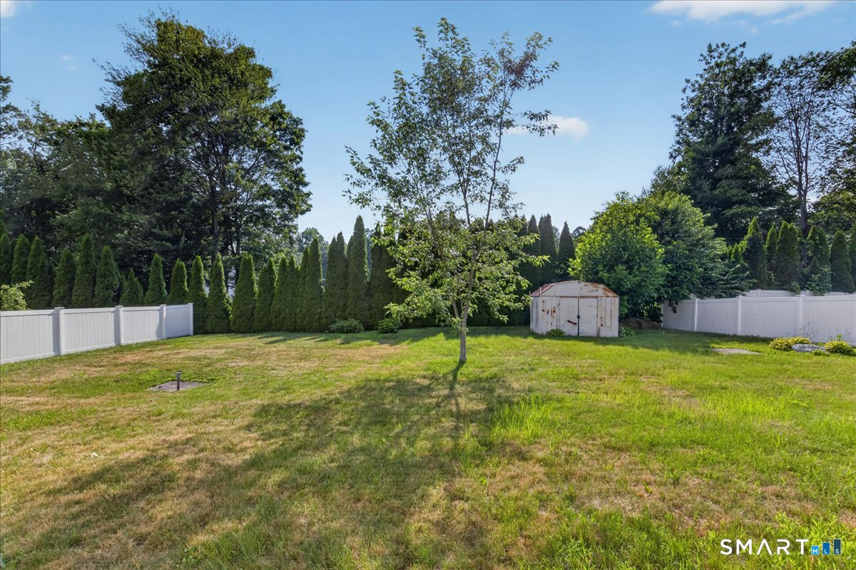 152 Ida Avenue Derby CT 06418