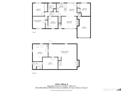 152 Ida Avenue Derby CT 06418
