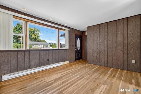 152 Ida Avenue Derby CT 06418
