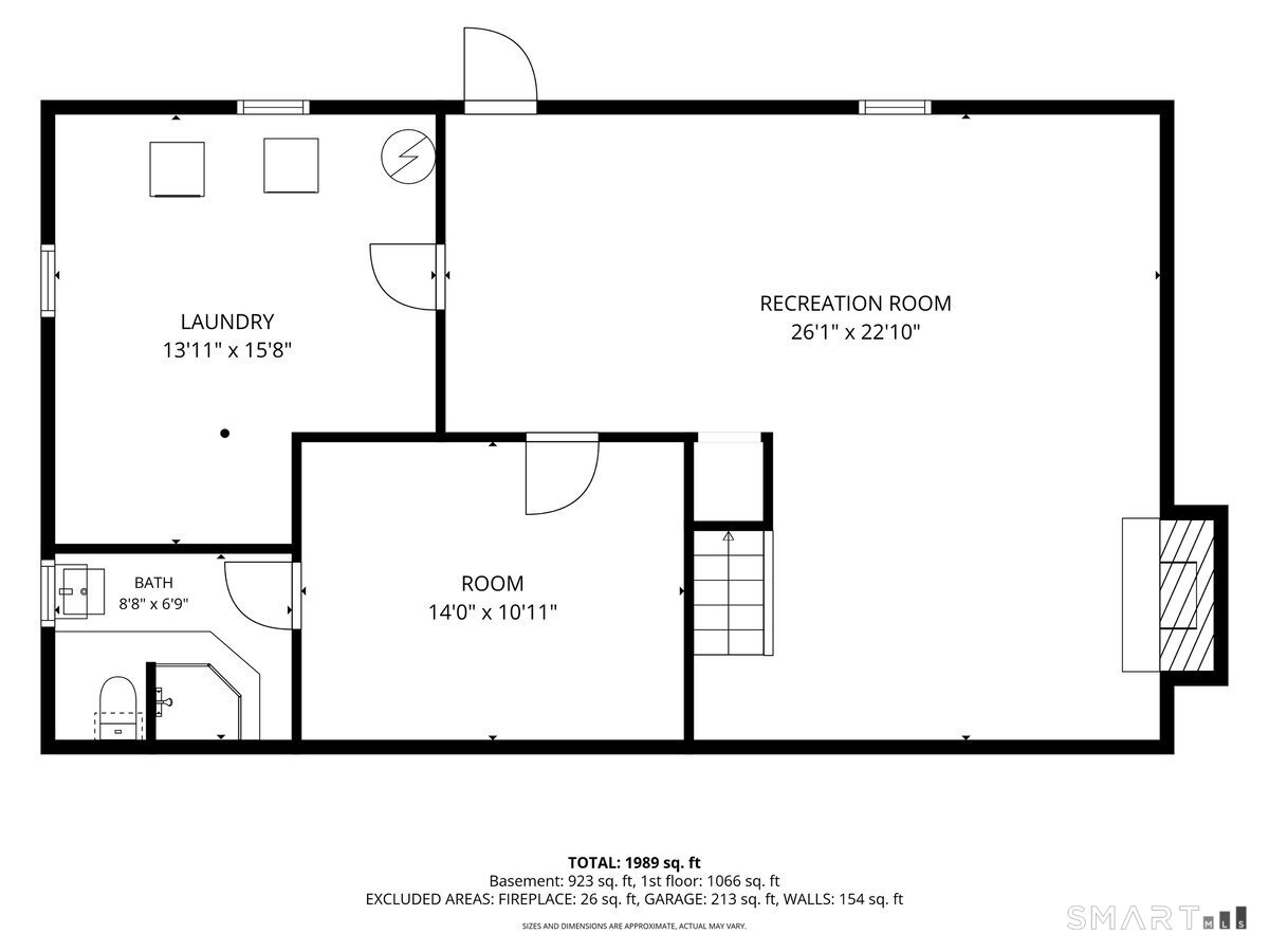 152 Ida Avenue Derby CT 06418