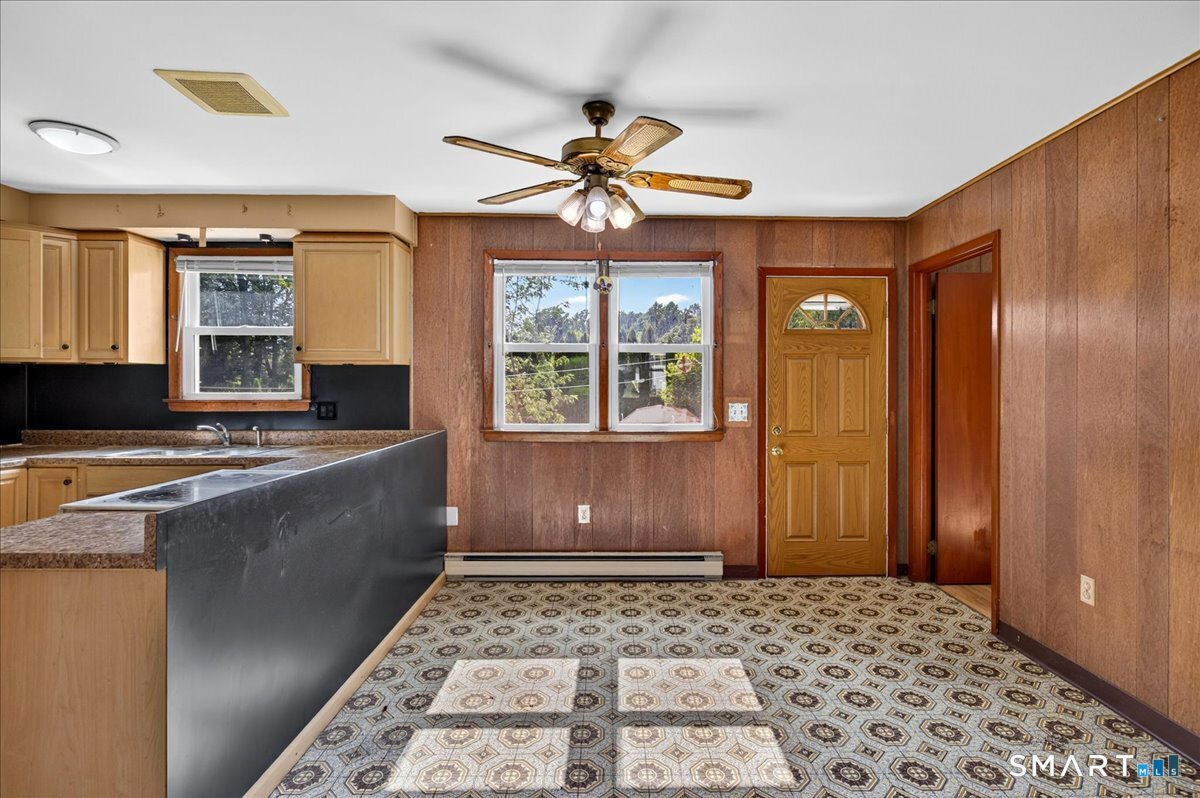 152 Ida Avenue Derby CT 06418
