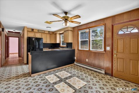 152 Ida Avenue Derby CT 06418
