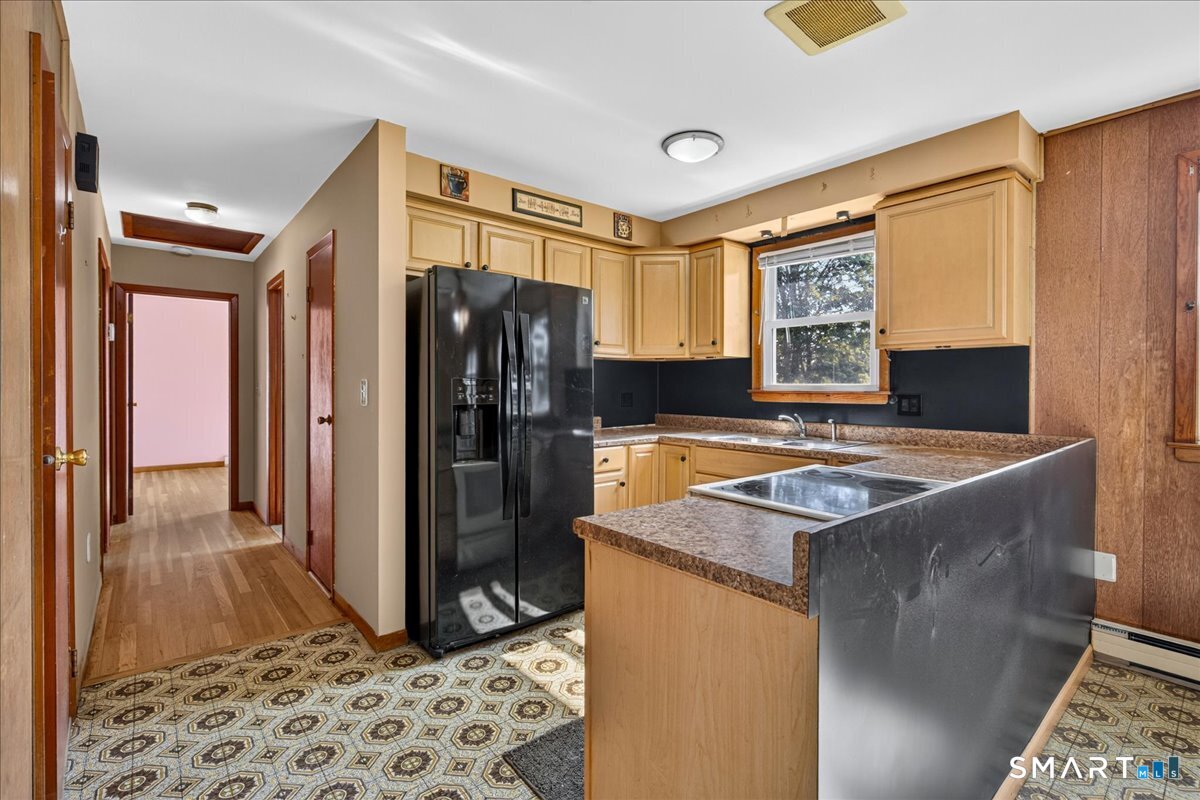 152 Ida Avenue Derby CT 06418