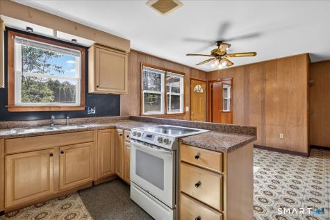 152 Ida Avenue Derby CT 06418