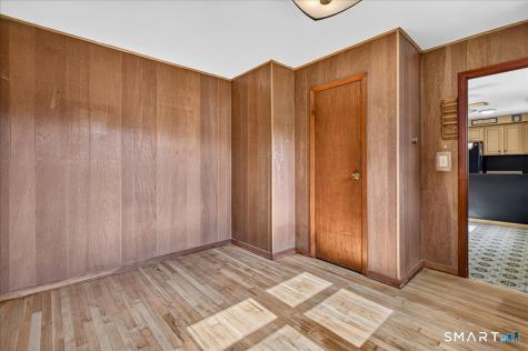 152 Ida Avenue Derby CT 06418