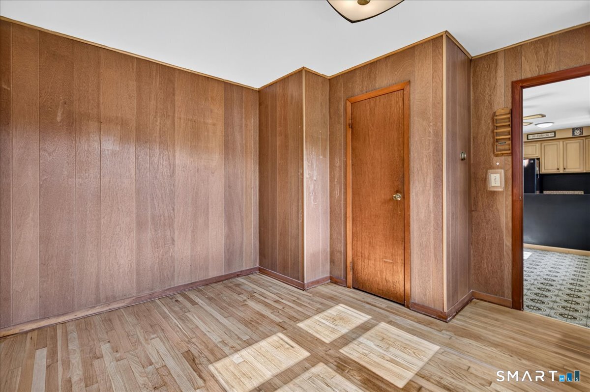 152 Ida Avenue Derby CT 06418