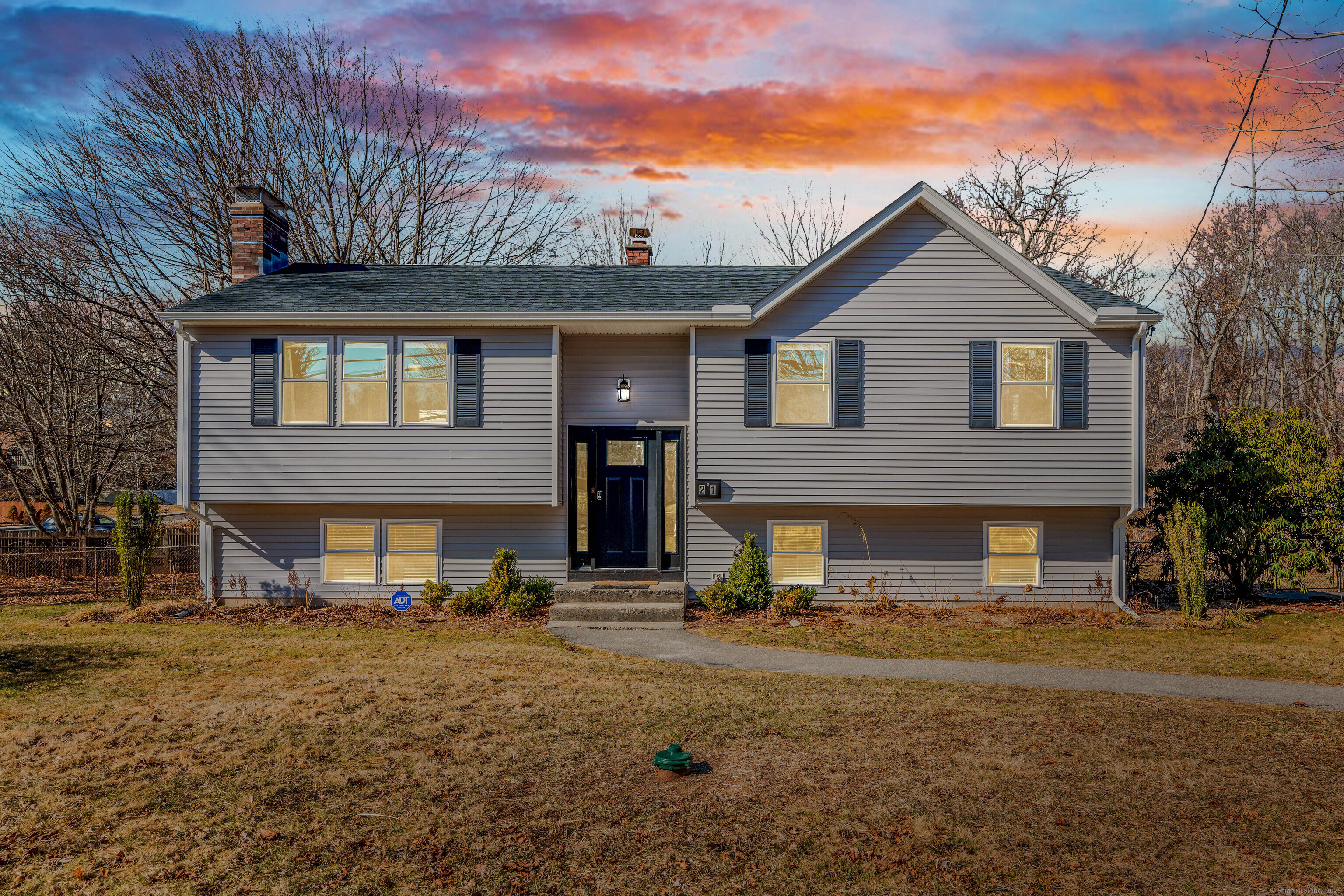 21 North Main Street East Hampton CT 06424