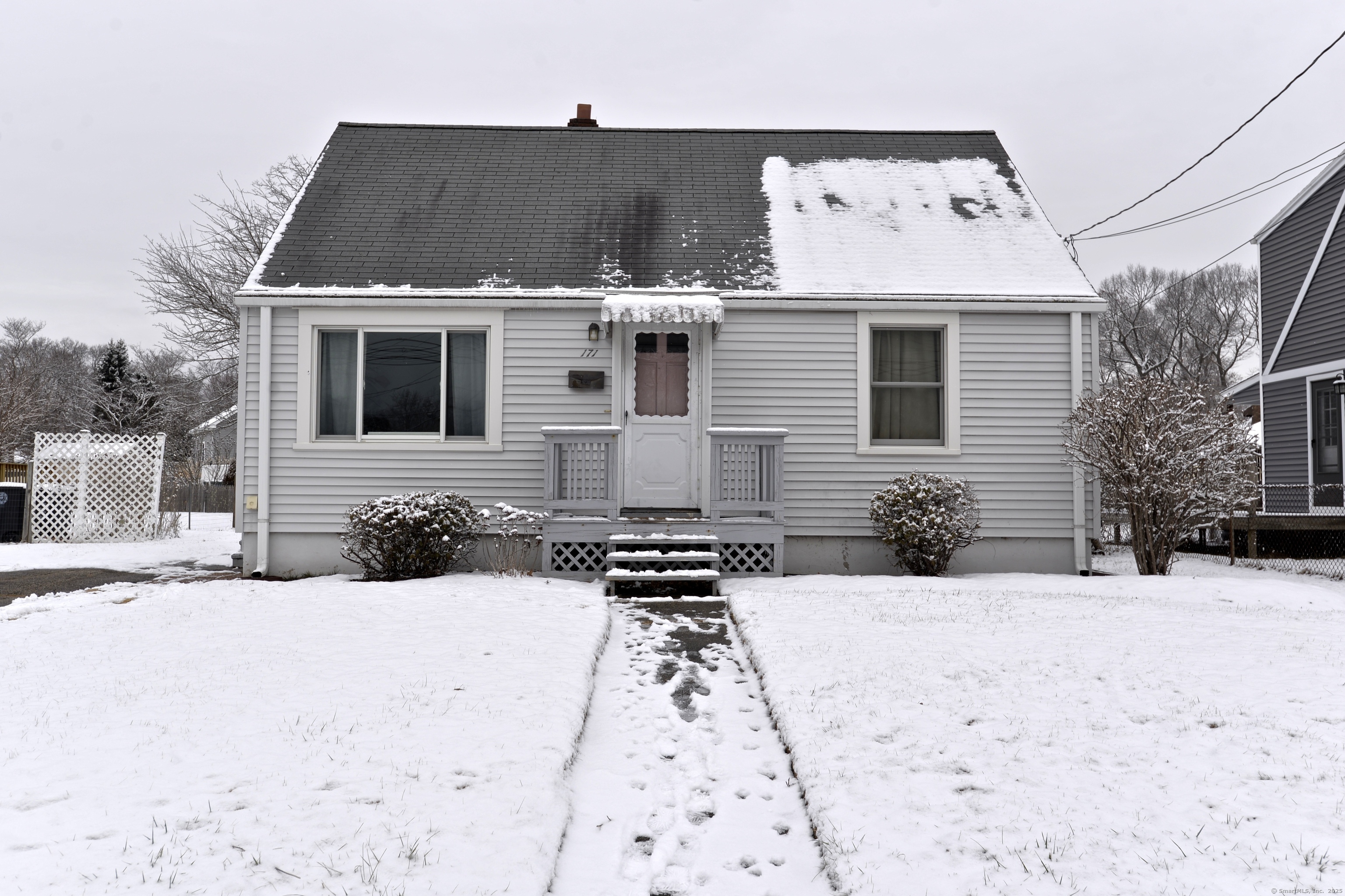 171 Meadowside Road Milford CT 06460