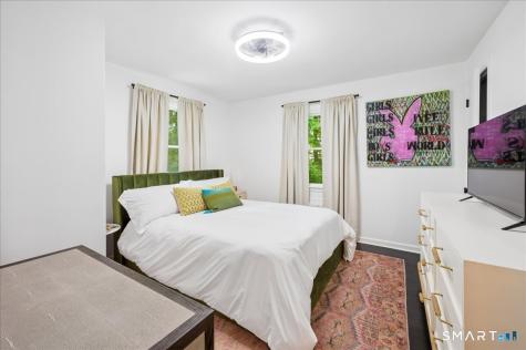 3 Keller Lane Westport CT 06880