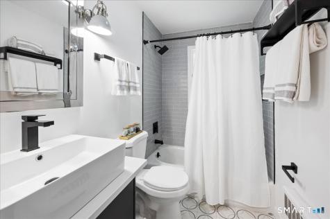 3 Keller Lane Westport CT 06880