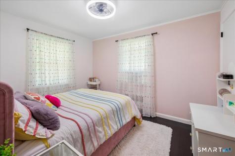 3 Keller Lane Westport CT 06880