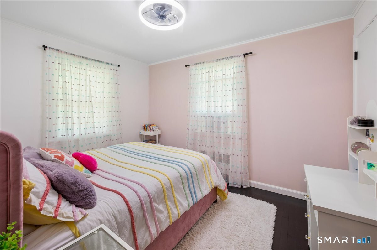 3 Keller Lane Westport CT 06880