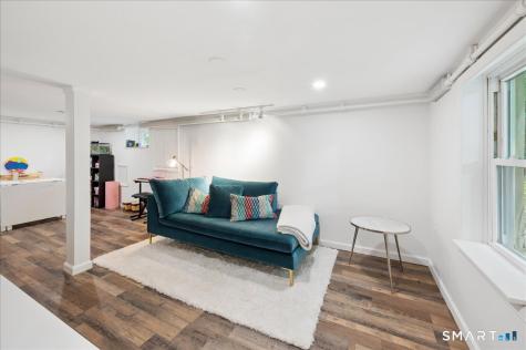 3 Keller Lane Westport CT 06880