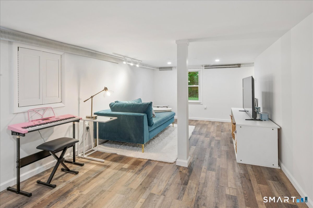 3 Keller Lane Westport CT 06880