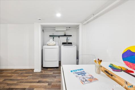 3 Keller Lane Westport CT 06880