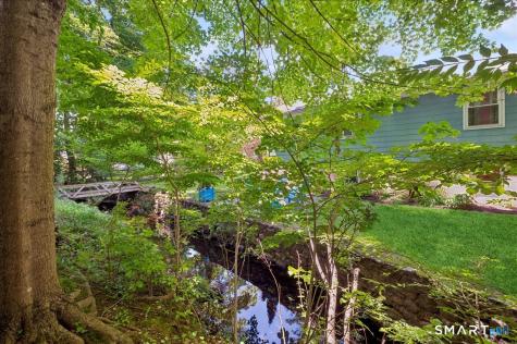 3 Keller Lane Westport CT 06880