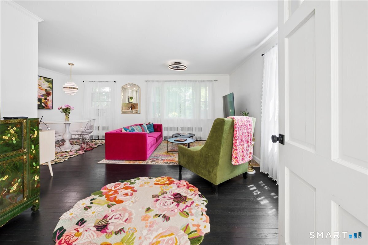3 Keller Lane Westport CT 06880