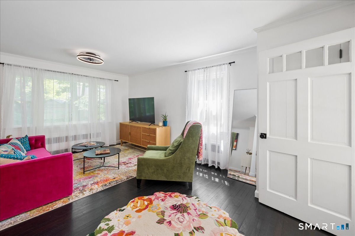 3 Keller Lane Westport CT 06880